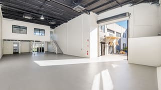 3/60 Centennial Circuit Byron Bay NSW 2481