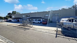 4/8 Progress Road Maroochydore QLD 4558