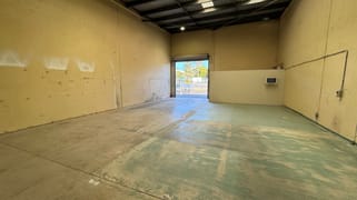 4/8 Progress Road Maroochydore QLD 4558