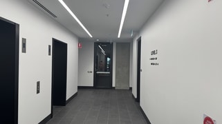 Suite 303/89 Overton Road Williams Landing VIC 3027
