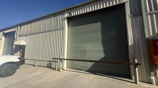Unit 4/58 Sheppard Street Hume ACT 2620