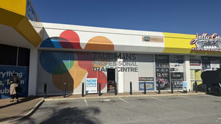 141A Great Eastern Highway Bellevue WA 6056