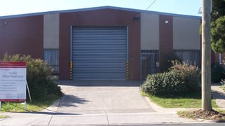42 Dougharty Road Heidelberg West VIC 3081