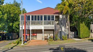 104 Haig Road Auchenflower QLD 4066