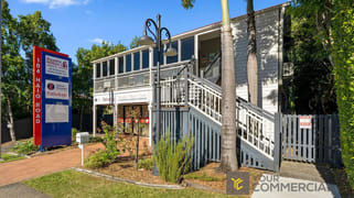 104 Haig Road Auchenflower QLD 4066