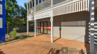 104 Haig Road Auchenflower QLD 4066