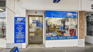 123 Barkly Street Ararat VIC 3377