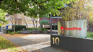 10 Kings Park Road West Perth WA 6005 10 Kings Park Road West Perth WA 6005