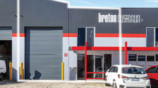 Unit 3, 8-20 Brock Street Thomastown VIC 3074
