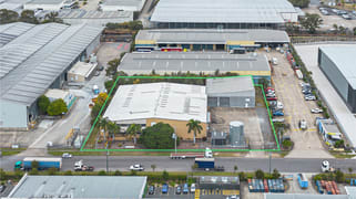 32 Peterkin Street Acacia Ridge QLD 4110