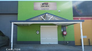 3/224 Old Hume Highway Mittagong NSW 2575