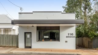 116 Bridge Street East Toowoomba QLD 4350