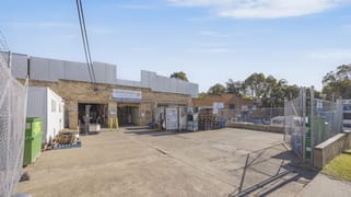 85 Bath Road Kirrawee NSW 2232