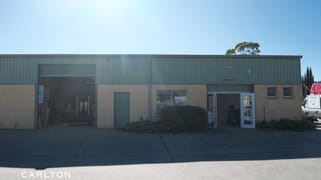1/1/9-11 Kiama Street Bowral NSW 2576
