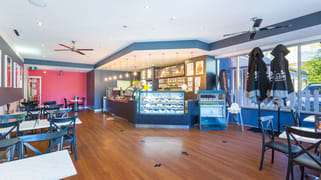 56 Ord Street West Perth WA 6005