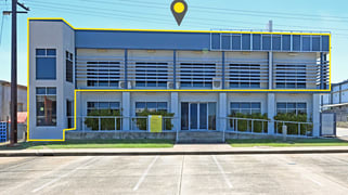 1A/103 Reichardt Road Winnellie NT 0820