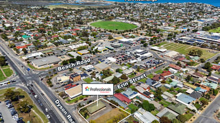 99-101 Dyson Road Christies Beach SA 5165