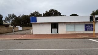38 George Street Pinjarra WA 6208