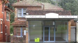 3401 Warburton Highway Warburton VIC 3799