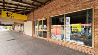 242-244 Hannan Street Kalgoorlie WA 6430