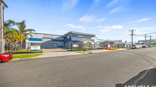 36-40 Shearson Crescent Mentone VIC 3194