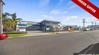 36-40 Shearson Crescent Mentone VIC 3194