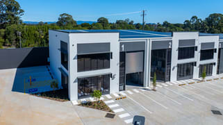1/73 Stapylton Street North Lakes QLD 4509