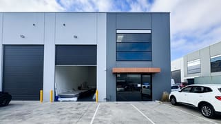 35 Insight Circuit Carrum Downs VIC 3201