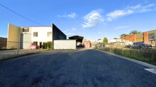 8 Tatura Avenue Gosford NSW 2250