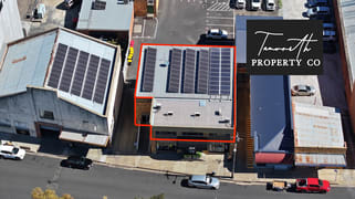 1/33 Dowe St Tamworth NSW 2340