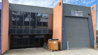 2 Quinn Street Preston VIC 3072