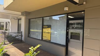 18/58 Bathurst Liverpool NSW 2170