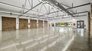 360 Botany Rd Alexandria NSW 2015