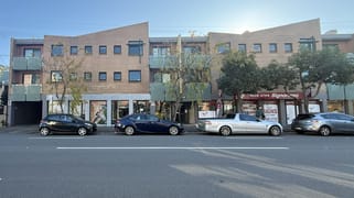 21 & 22/506-514 Botany Rd Alexandria NSW 2015