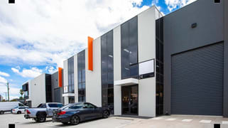 24/125 Rooks Road Nunawading VIC 3131