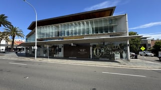 Cronulla NSW 2230