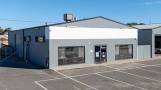 3/11-15 Governor Street Goolwa SA 5214