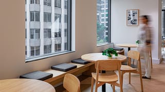 Suite 401/66 Clarence Street Sydney NSW 2000 Suite 401/66 Clarence Street Sydney NSW 2000