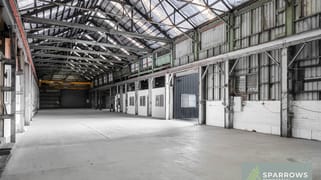 218 Whitehall Street Yarraville VIC 3013