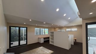 Suites 3 & 4/20 Mary Street Noosaville QLD 4566