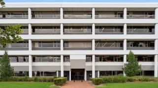 1 Richmond Road Keswick SA 5035