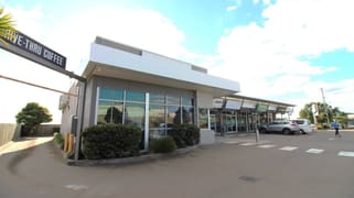 1/538 Alderley Street Harristown QLD 4350