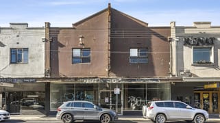 834 High Street Thornbury VIC 3071