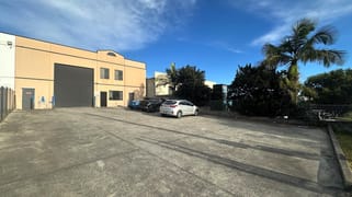 52 Melbourne Road Riverstone NSW 2765
