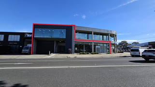 326 DAREBIN ROAD Fairfield VIC 3078