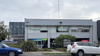 1/19 Lacey Street Croydon VIC 3136