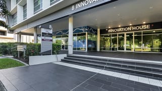 8 & 9/8 Innovation Parkway Birtinya QLD 4575