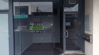 3B Keys Street Beaumaris VIC 3193