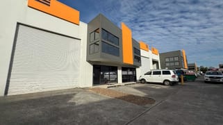 27/20-22 ELLERSLIE ROAD Meadowbrook QLD 4131