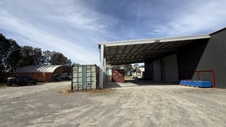 Ormeau QLD 4208